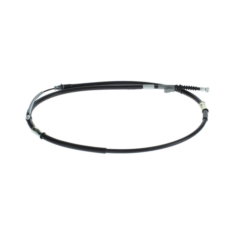 Tirette à câble, frein de stationnement BOSCH 1 987 477 545 - Visuel 1