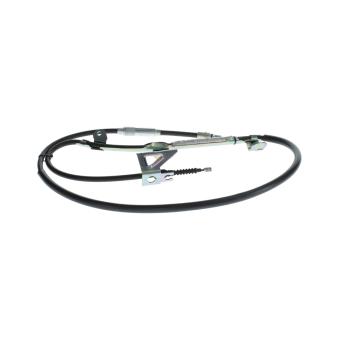 Tirette à câble, frein de stationnement BOSCH OEM 3B0609721AC