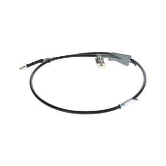 Tirette à câble, frein de stationnement BOSCH OEM 36531BM700