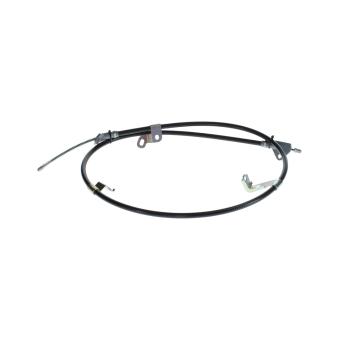 Tirette à câble, frein de stationnement BOSCH OEM 4642052080