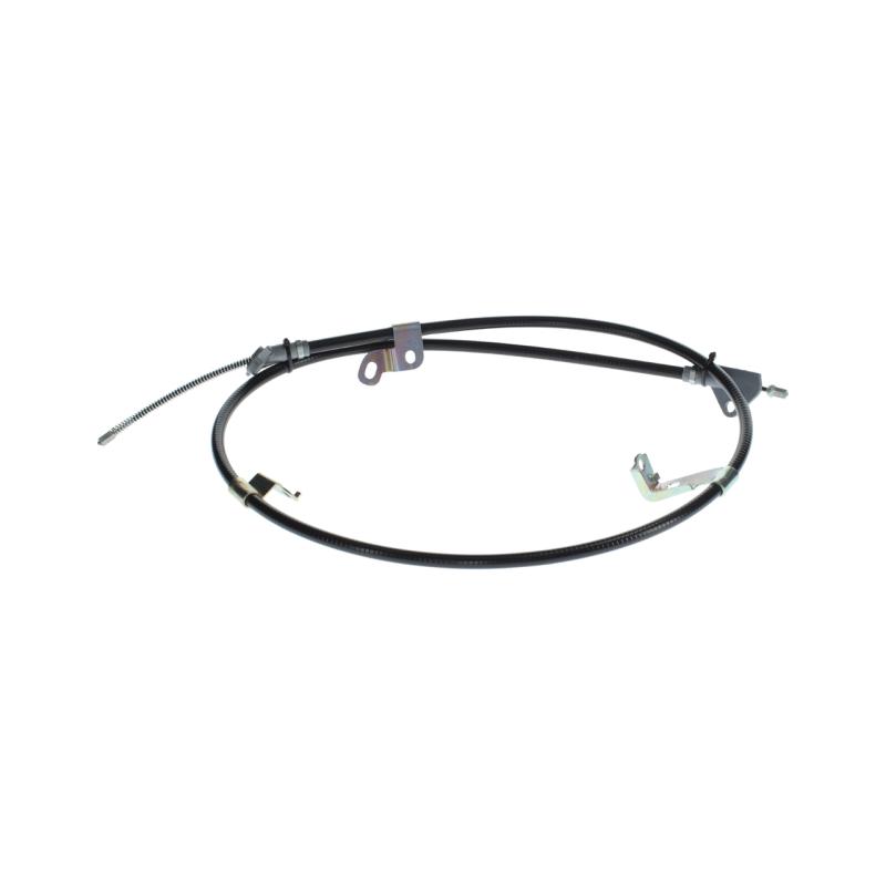 Tirette à câble, frein de stationnement BOSCH 1 987 477 919 - Visuel 1