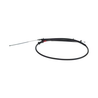 Tirette à câble, frein de stationnement BOSCH OEM 46847434