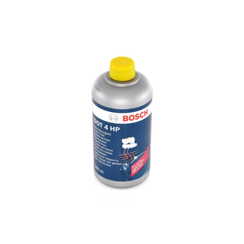 Liquide de frein BOSCH 1 987 479 112 - Visuel 2