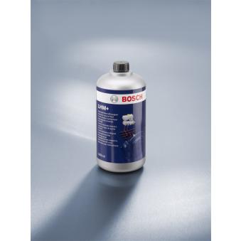 Huile hydraulique BOSCH 1 987 479 124