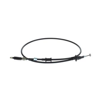 Tirette à câble, frein de stationnement BOSCH OEM 30644115