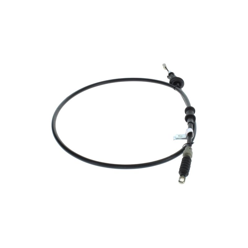 Tirette à câble, frein de stationnement BOSCH 1 987 477 893 - Visuel 2