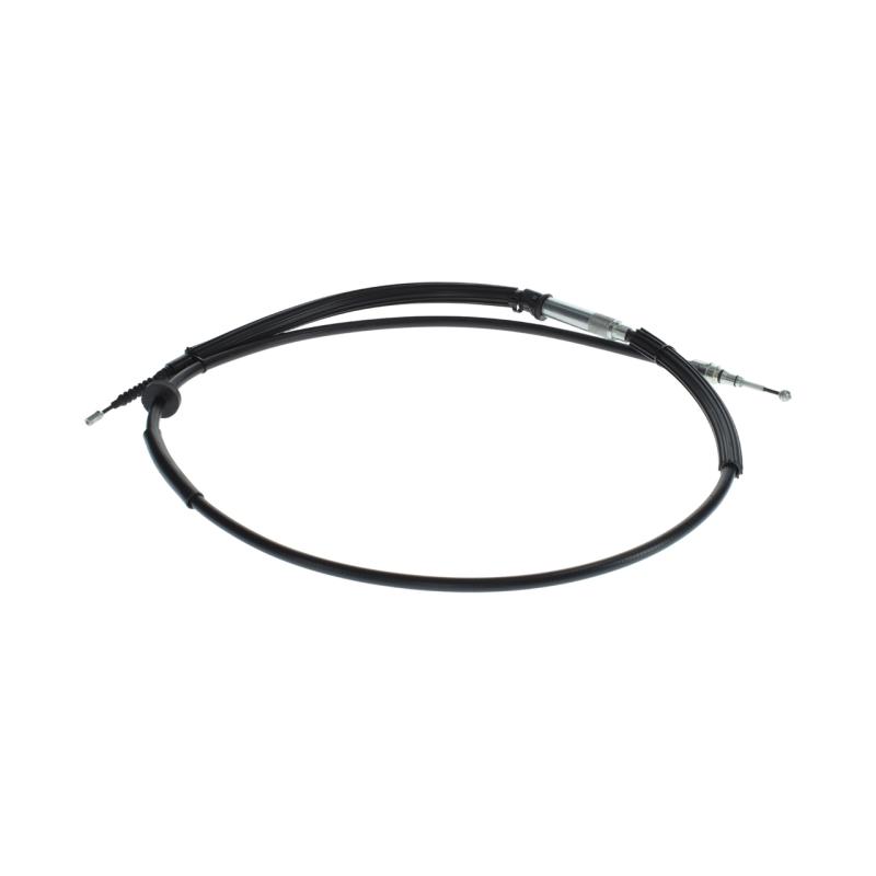 Tirette à câble, frein de stationnement BOSCH 1 987 477 959 - Visuel 1