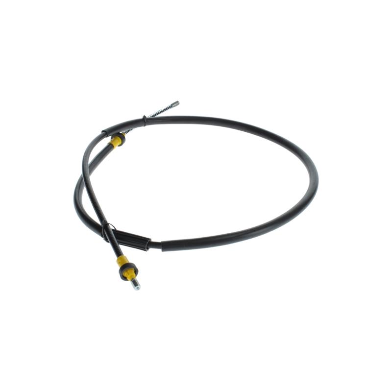 Tirette à câble, frein de stationnement BOSCH 1 987 477 965 - Visuel 2