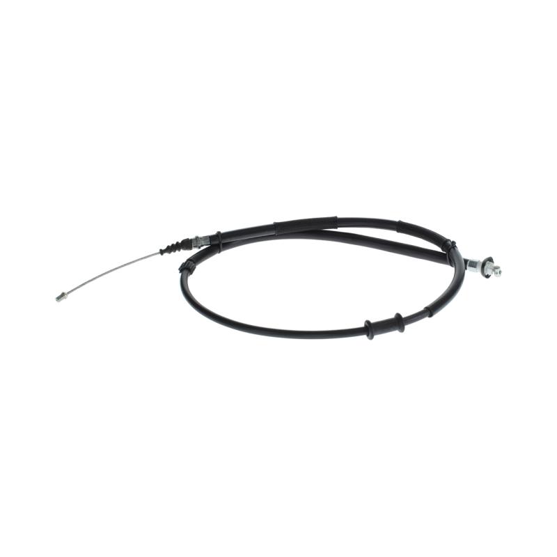 Tirette à câble, frein de stationnement BOSCH 1 987 477 970 - Visuel 1