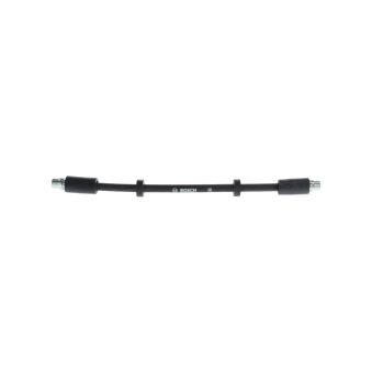 Flexible de frein BOSCH 1 987 481 301 pour AUDI A6 2.8 FSI - 220cv