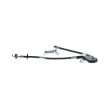 BOSCH 1 987 481 428 - Flexible de frein