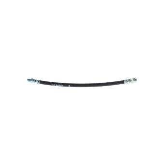 BOSCH 1 987 481 442 - Flexible de frein