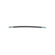 BOSCH 1 987 481 442 - Flexible de frein