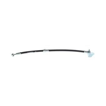 BOSCH 1 987 481 497 - Flexible de frein