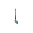BOSCH 1 987 481 497 - Flexible de frein