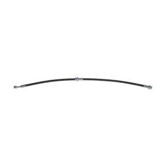 BOSCH 1 987 481 572 - Flexible de frein