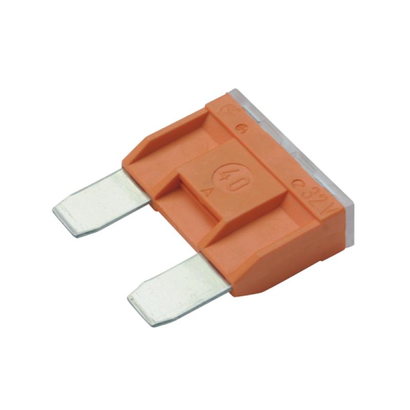 Fusible BOSCH 1 987 529 020 - Visuel 1