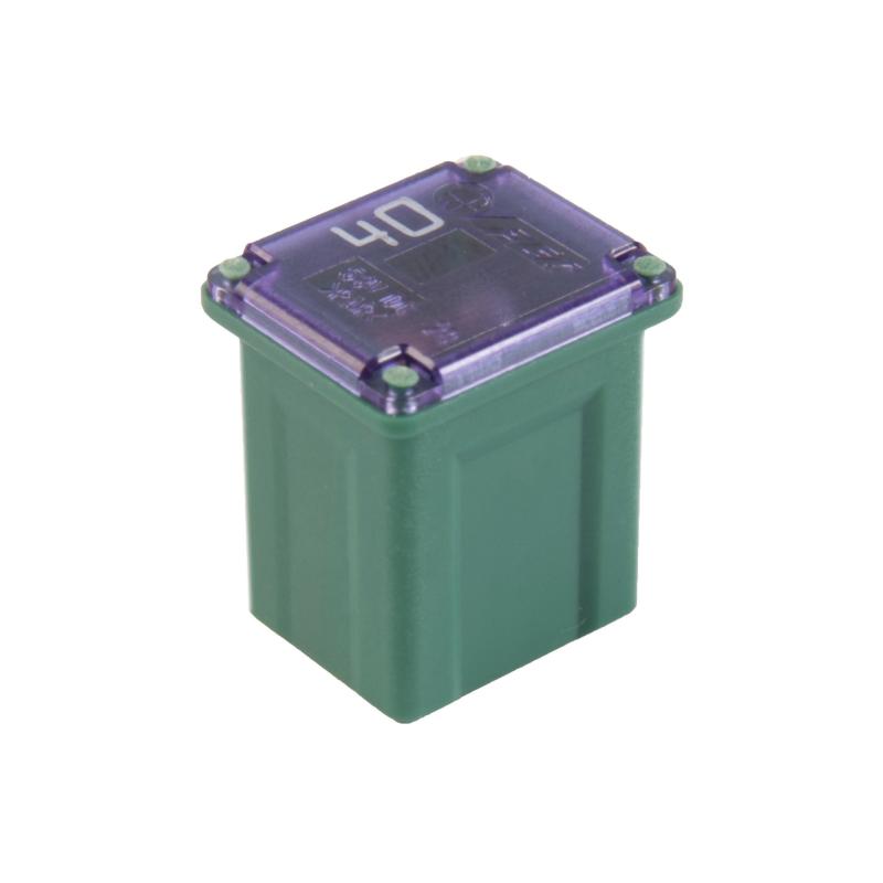 Fusible BOSCH 1 987 529 053 - Visuel 1