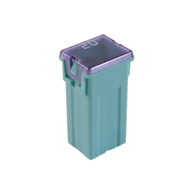 Fusible BOSCH 1 987 529 056 - Visuel 1