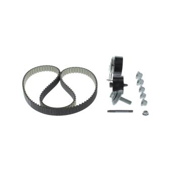 Kit de distribution BOSCH 1 987 946 780