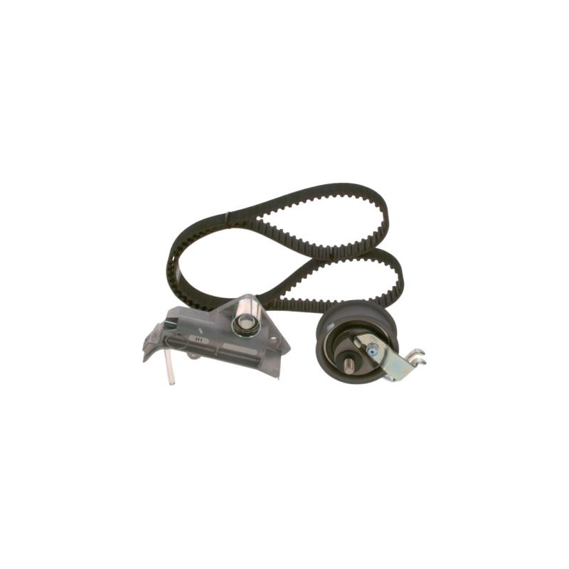 Kit de distribution BOSCH 1 987 948 170 - Visuel 2