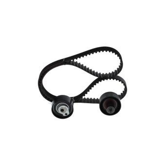 Kit de distribution BOSCH [1 987 948 200]