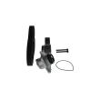 BOSCH 1 987 948 800 - Pompe à eau + kit de courroie de distribution