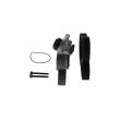 BOSCH 1 987 948 800 - Pompe à eau + kit de courroie de distribution