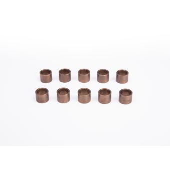 Douille de palier de collecteur, démarreur BOSCH OEM 060502712