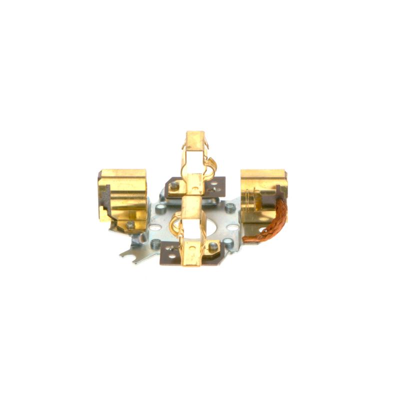 Porte-balais BOSCH 2 004 336 031 - Visuel 1