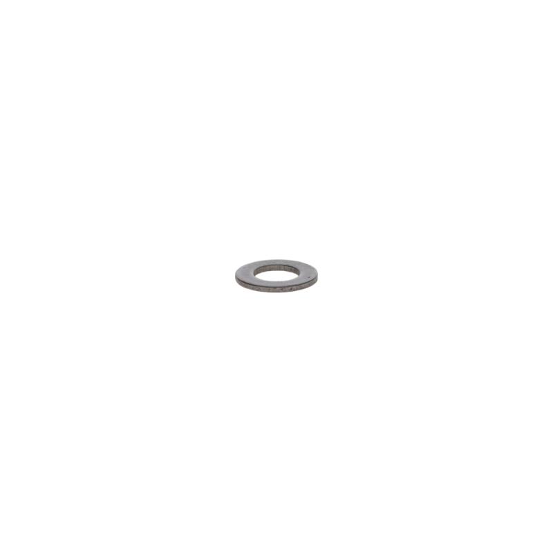 Bague d'étanchéité, injecteur BOSCH 2 430 100 040 - Visuel 2