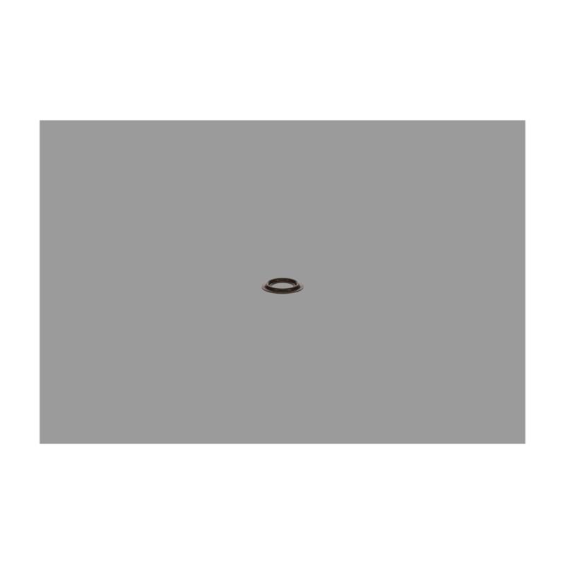 Bague d'étanchéité, porte-injecteur BOSCH 2 430 190 002 - Visuel 2