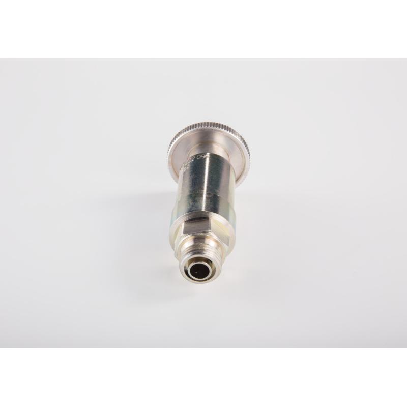 Pompe d'alimentation manuelle BOSCH 2 447 222 099 - Visuel 2