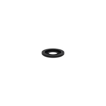Bague d'étanchéité, porte-injecteur BOSCH OEM A6010170060