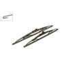 BOSCH 3 397 001 472 - Kit balais d'essuie-glace