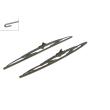 Kit balais d'essuie-glace BOSCH [3 397 001 682]