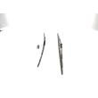 BOSCH 3 397 001 801 - Kit balais d'essuie-glace