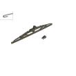 BOSCH 3 397 004 578 - Balai d'essuie-glace