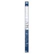 BOSCH 3 397 004 587 - Balai d'essuie-glace
