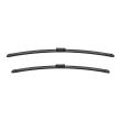 BOSCH 3 397 007 540 - Kit balais d'essuie-glace