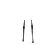 BOSCH 3 397 007 540 - Kit balais d'essuie-glace