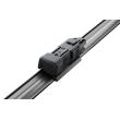 BOSCH 3 397 007 540 - Kit balais d'essuie-glace