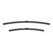 BOSCH 3 397 007 586 - Kit balais d'essuie-glace