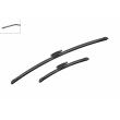 Kit balais d'essuie-glace BOSCH [3 397 007 868]