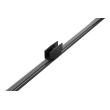 BOSCH 3 397 008 054 - Balai d'essuie-glace
