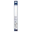 BOSCH 3 397 008 054 - Balai d'essuie-glace