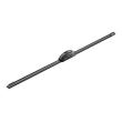 BOSCH 3 397 008 843 - Balai d'essuie-glace