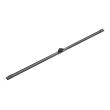 BOSCH 3 397 006 839 - Balai d'essuie-glace