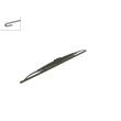 BOSCH 3 397 004 591 - Balai d'essuie-glace