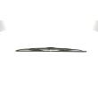 BOSCH 3 397 004 591 - Balai d'essuie-glace